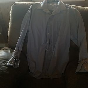 Dress shirt
